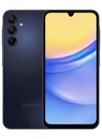 Galaxy A15 5G