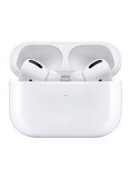 Apple AirPods Pro 1st Generation