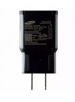 Samsung Fast Charger