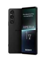 Sony Xperia 1 V